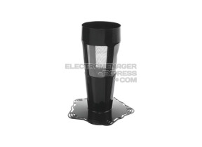 Filtre de bol 11009241
