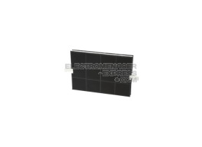 Filtre de charbon actif 00351210