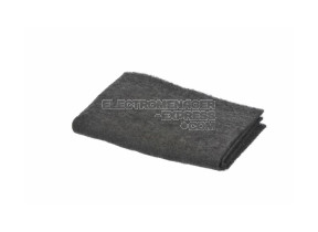 Filtre de charbon actif 00356528