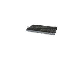 Filtre de charbon actif 00460128