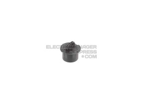 Filtre de charbon actif 00606509