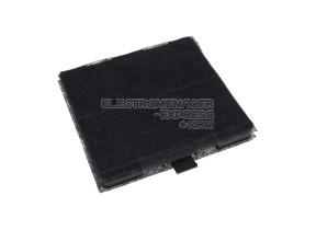 Filtre de charbon actif 11026769