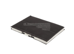Filtre de charbon actif dhz5346 00705432