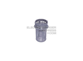 Filtre de cuve 1740800500