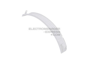 Filtre de feutre pour sèche-linge 1123226209