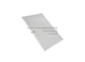 Filtre de hotte 4055132437