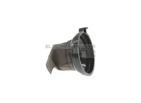 Filtre de moteur 00650921