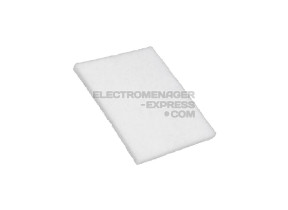 Filtre de moteur 1181374032