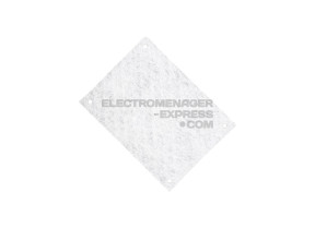 Filtre de moteur 1182330025