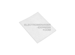 Filtre de moteur 4071370581