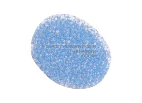 Filtre de moteur 482248040245