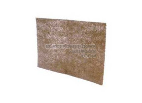 Filtre de moteur 9090104077
