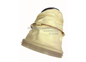 Filtre de moteur (gm80/80s) 61543000