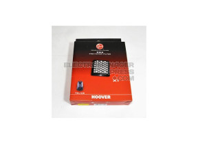 Filtre de moteur (s89) 35600772