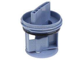 Filtre de pompe 00647920