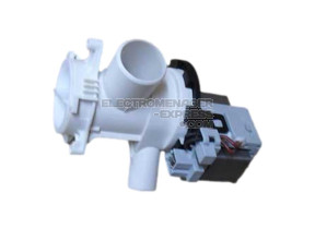Filtre de pompe 2315500200