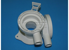 Filtre de pompe jet ps-03 040 587428