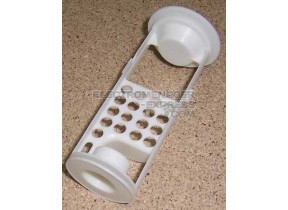 FILTRE DE POMPE NU 2905450100