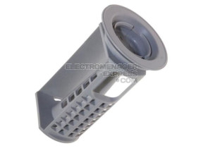 Filtre de pompe pom t2.0,w55,l48 DC63-00743A