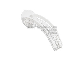 Filtre de pompe pour lave-linge 1297234013
