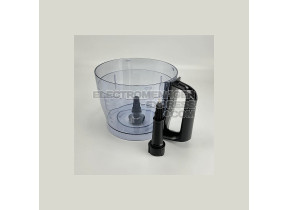 Filtre de porte td75 / 85.c 807624