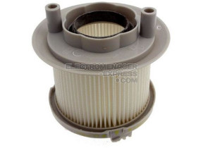 Filtre de pré-moteur 35600415