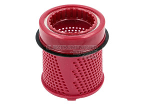 Filtre de pré-moteur 48023783