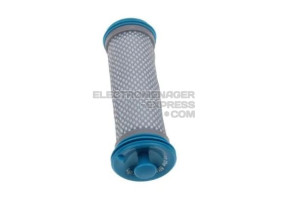 Filtre de prémoteur 9178015875