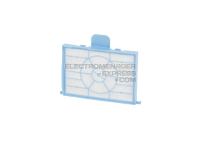 Filtre de protection du moteur 00577814
