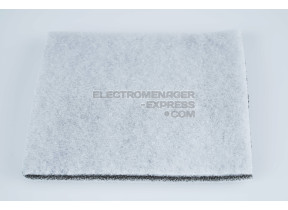 Filtre de protection du moteur 482248010228