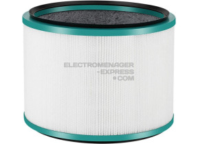 Filtre de purificateur dyson tp00 tp01 tp02 tp03 bp01 am11 968126-03