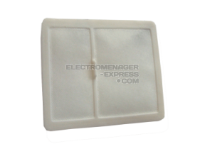 Filtre de sécurité du moteur MDJ63305401