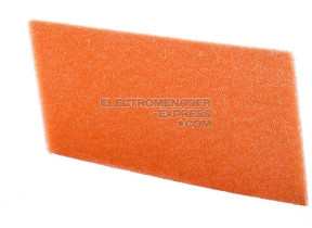 Filtre de socle en mousse 481010354757