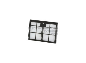 FILTRE DE SORTIE D AIR 00633890