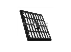 Filtre de sortie d\'air pour aspirateur 4071385605