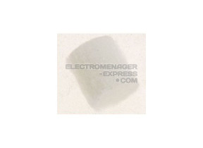 Filtre de tuyau / thermostat gaz électrique 2923191007