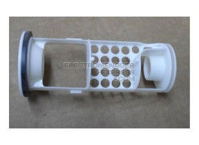 Filtre de vidange 2887400100