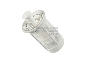 Filtre de vidange central pour lave-vaisselle 1523330213