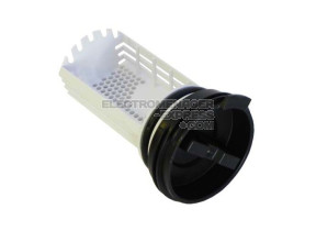 Filtre de vidange LA0939100