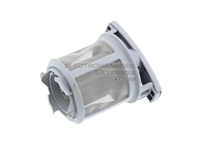 Filtre de vidange pour lave-vaisselle 1119161105