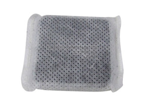 Filtre désodorisant 4228060400