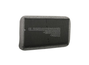 Filtre désodorisant DA02-00216B