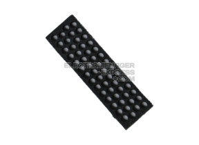 FILTRE DESODORISANT MCS62101801