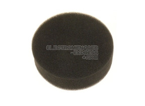 Filtre (diamètre 83mm) 90591010