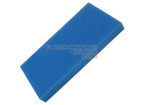 Filtre DJ72-00291A
