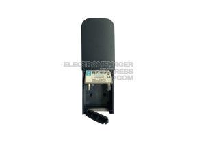 Filtre DL71