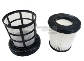 Filtre DO7271S23