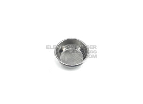 Filtre dosette (sm2000) 996530059134