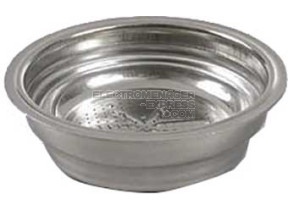 FILTRE DOSETTE SOUPLE 500590817