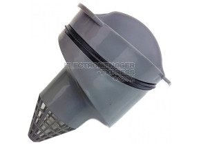 Filtre du réservoir à poussières 4055354171